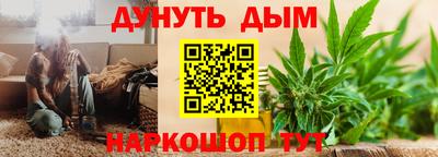 СК Севастополь