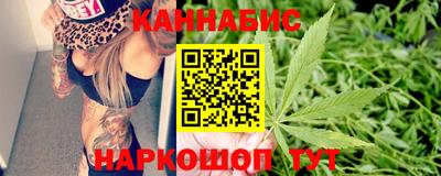 дживик Славгород